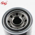 cnh oil filter VKXJ14004 85XFLONG